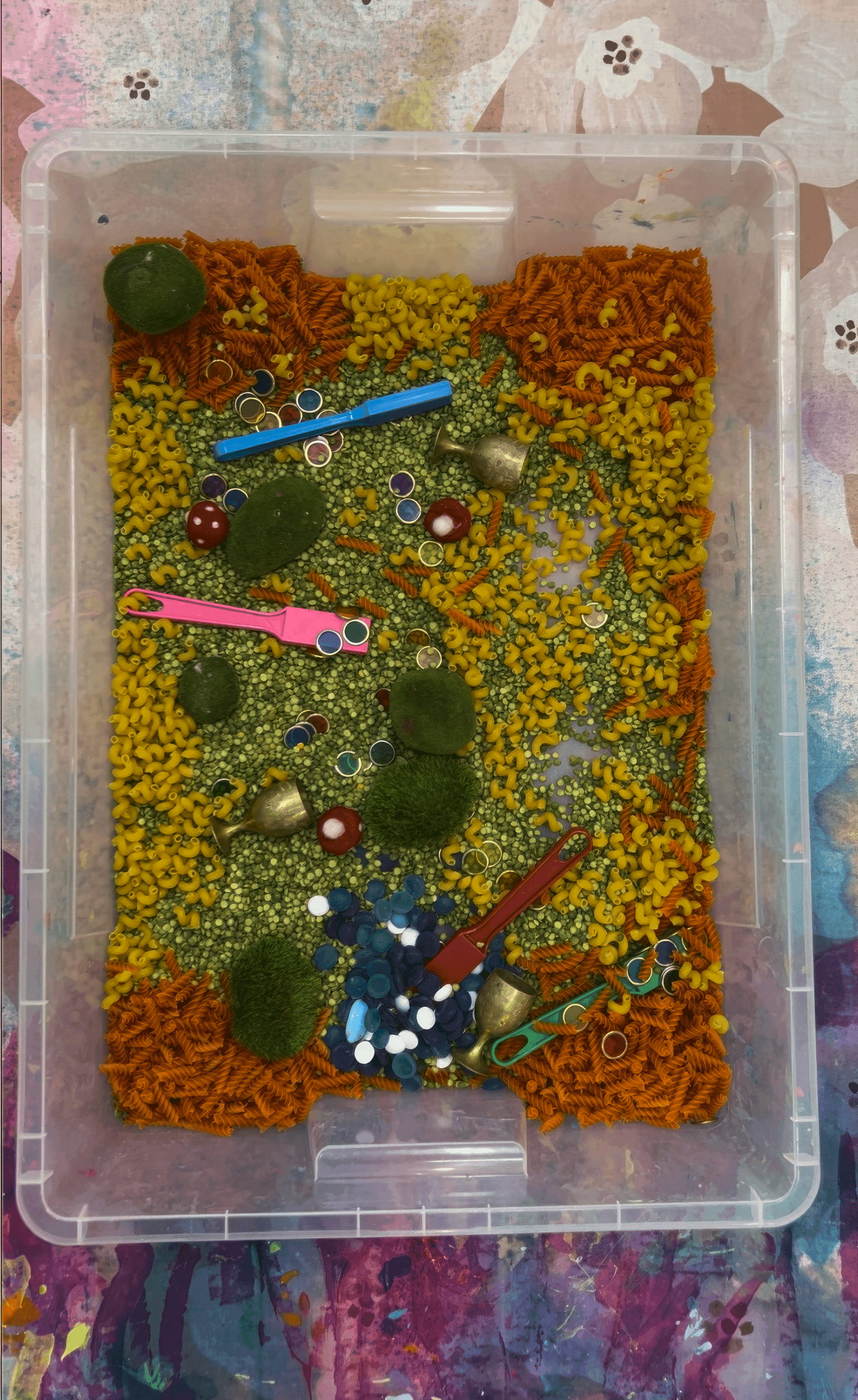 Image 3 - Adventure Lab